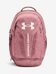 Plecak Under Armour  Hustle 5.0 Backpack-PNK