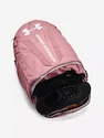Plecak Under Armour  Hustle 5.0 Backpack-PNK