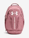 Plecak Under Armour  Hustle 5.0 Backpack-PNK