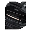Plecak Under Armour  Hustle 6.0 Backpack Black