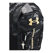 Plecak Under Armour  Hustle 6.0 Backpack Black