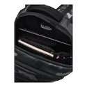 Plecak Under Armour  Hustle 6.0 Backpack Black