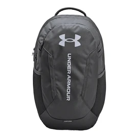 Plecak Under Armour Hustle 6.0 Backpack Castlerock