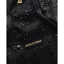 Plecak Under Armour  Hustle Pro Backpack Black Medium Heather