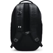 Plecak Under Armour  Hustle Pro Storm Backpack-BLK