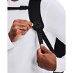 Plecak Under Armour  Hustle Pro Storm Backpack-BLK
