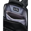 Plecak Under Armour  Hustle Pro Storm Backpack-BLK