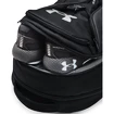 Plecak Under Armour  Hustle Pro Storm Backpack-BLK