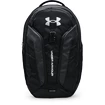 Plecak Under Armour  Hustle Pro Storm Backpack-BLK