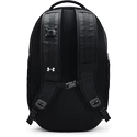 Plecak Under Armour  Hustle Pro Storm Backpack-BLK