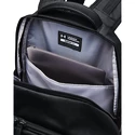 Plecak Under Armour  Hustle Pro Storm Backpack-BLK