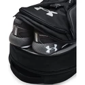 Plecak Under Armour  Hustle Pro Storm Backpack-BLK