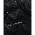 Plecak Under Armour  Hustle Pro Storm Backpack-BLK