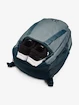 Plecak Under Armour  Hustle Signature Backpack-BLU