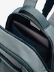 Plecak Under Armour  Hustle Signature Backpack-BLU