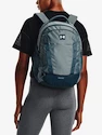Plecak Under Armour  Hustle Signature Backpack-BLU