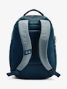 Plecak Under Armour  Hustle Signature Backpack-BLU