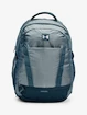 Plecak Under Armour  Hustle Signature Backpack-BLU