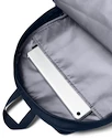 Plecak Under Armour  Roland Dark Blue