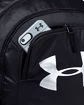 Plecak Under Armour  Scrimmage 2.0 Black