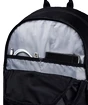 Plecak Under Armour  Scrimmage 2.0 Black