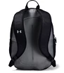 Plecak Under Armour  Scrimmage 2.0 Black