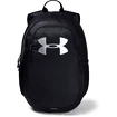 Plecak Under Armour  Scrimmage 2.0 Black