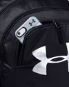 Plecak Under Armour  Scrimmage 2.0 Black