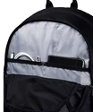 Plecak Under Armour  Scrimmage 2.0 Black