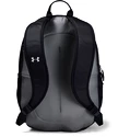 Plecak Under Armour  Scrimmage 2.0 Black