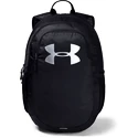 Plecak Under Armour  Scrimmage 2.0 Black