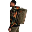 Plecak Under Armour  Triumph Duffle Backpack Tent