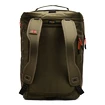 Plecak Under Armour  Triumph Duffle Backpack Tent