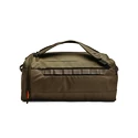 Plecak Under Armour  Triumph Duffle Backpack Tent