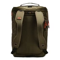 Plecak Under Armour  Triumph Duffle Backpack Tent