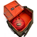 Plecak Under Armour  Triumph Duffle Backpack Tent