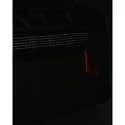 Plecak Under Armour  Triumph Duffle Backpack Tent