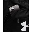 Plecak Under Armour Undeniable Sackpack Black