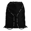 Plecak Under Armour Undeniable Sackpack Black