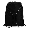 Plecak Under Armour Undeniable Sackpack Black