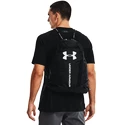 Plecak Under Armour Undeniable Sackpack Black