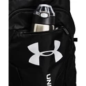 Plecak Under Armour Undeniable Sackpack Black