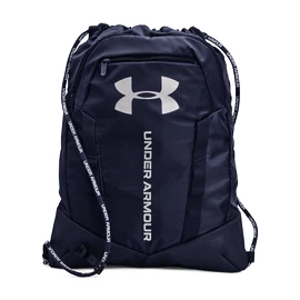 Plecak Under Armour Undeniable Sackpack Midnight Navy