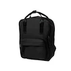 Plecak Urban Iki Backpack Bincho Black