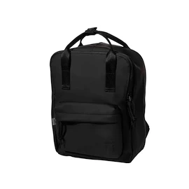 Plecak Urban Iki Backpack Bincho Black