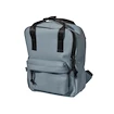 Plecak Urban Iki  Backpack Fuji Blue