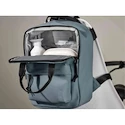 Plecak Urban Iki Backpack Fuji Blue