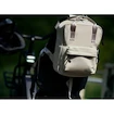 Plecak Urban Iki  Backpack Inaho Beige