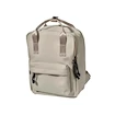 Plecak Urban Iki  Backpack Inaho Beige