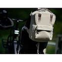Plecak Urban Iki  Backpack Inaho Beige